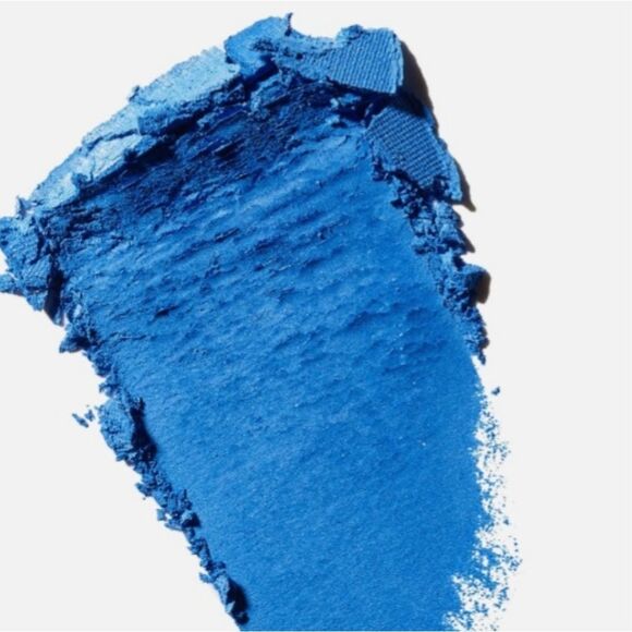 Mac Cosmetics Satin Eyeshadow - Picture 4 of 8